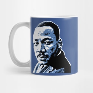 MLK Mug